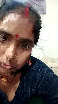 Guriya0076 online show from 03.02.26