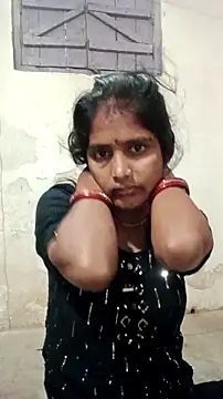 Guriya0076 online show from 03.07.26