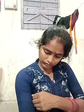 Guriya0076 online show from 03.07.26