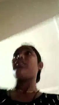 Guriya0076 online show from 03.13.26