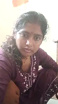 Guriya0076 online show from 04.04.26