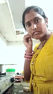 Guriya0076 online show from 05.22.26