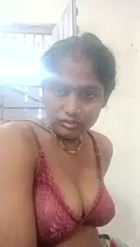 Guriya0076 online show from 05.26.26