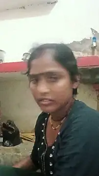Guriya0076 online show from 06.06.26