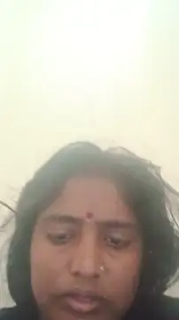 Guriya0076 online show from 06.11.26