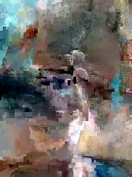 Desi Horny Boys online show from 10.05.25