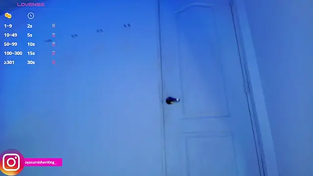 Nicorobinn online show from 02.27.26