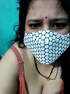 Kaja1919 online show from 01.16.26