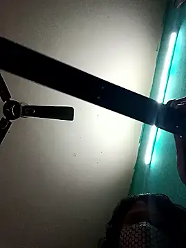 Kaja1919 online show from 01.17.26