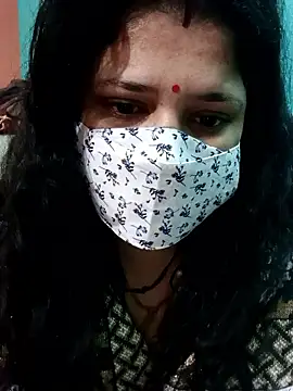 Kaja1919 online show from 01.18.26