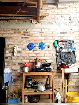 GaaraDiaz online show from 10.30.25