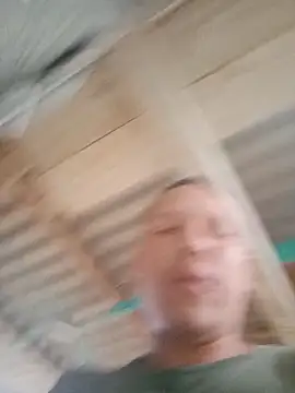 GaaraDiaz online show from 12.03.25