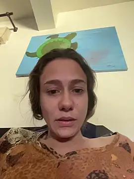 blond-96 online show from 11.05.25