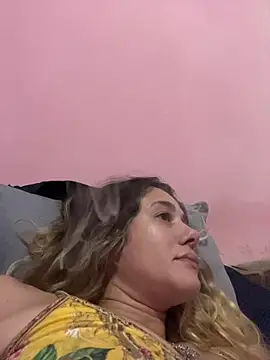 blond-96 online show from 01.10.26