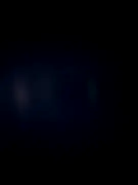 Snapshot of jackthelad1717 chatting on 12.16.25 jackthelad1717 online show from 12.16.25