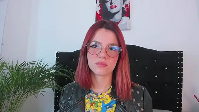 abby jones2 online show from 04.30.26