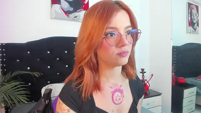 abby jones2 online show from 06.25.26