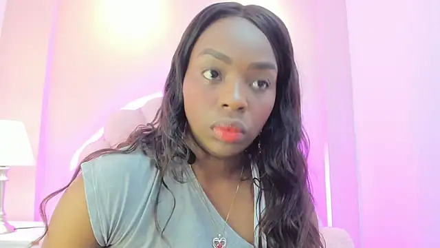 Snapshot of Melanyy_Ebonny chatting on 09.11.25 Melanyy Ebonny online show from 09.11.25