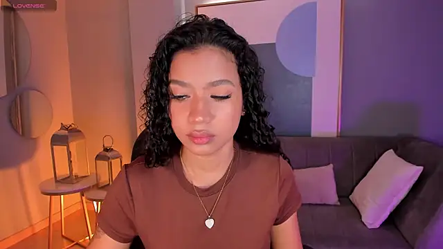 SophieHouston  online show from 09.27.25