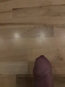 Tayatom8823 online show from 03.12.26