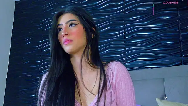 Ambar Bull online show from 12.05.25