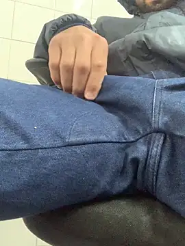 Snapshot of jatesao chatting on 10.18.25 jatesao online show from 10.18.25