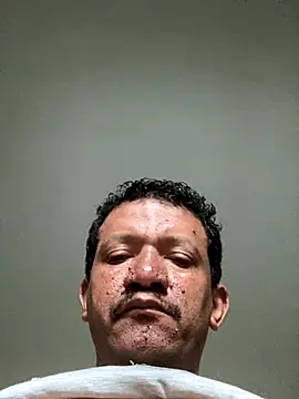 PIROCAGG21 online show from 11.21.25