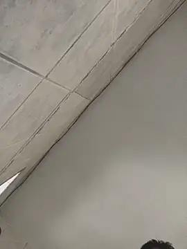 PIROCAGG21 online show from 11.23.25