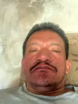 PIROCAGG21 online show from 01.07.26