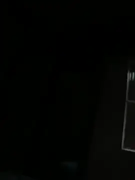 PIROCAGG21 online show from 01.12.26