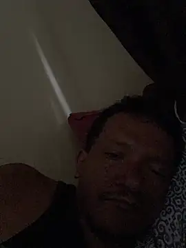 PIROCAGG21 online show from 01.14.26