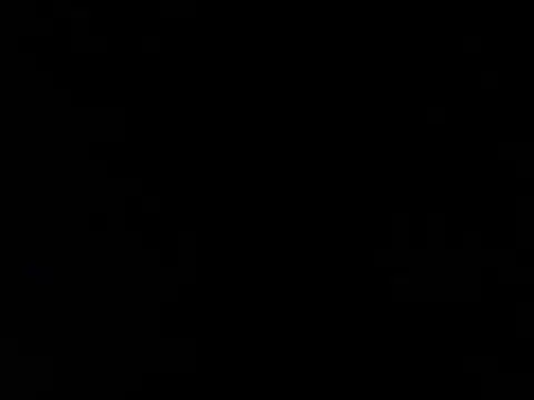 moan4mona online show from 03.11.26