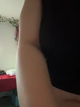 moan4mona online show from 04.02.26