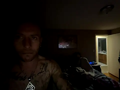 curis4270panda online show from 09.23.25