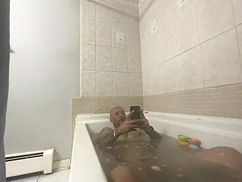 curis4270panda online show from 10.07.25