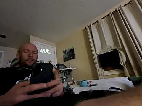 curis4270panda online show from 10.10.25