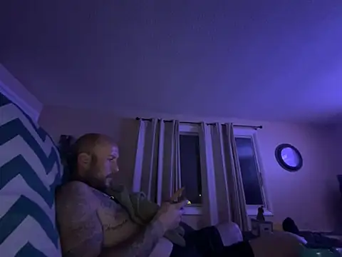 curis4270panda online show from 10.22.25