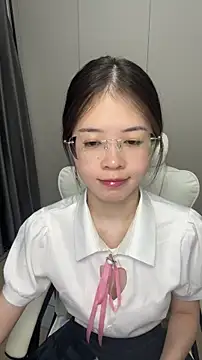 Qianqian-888 online show from 11.02.25