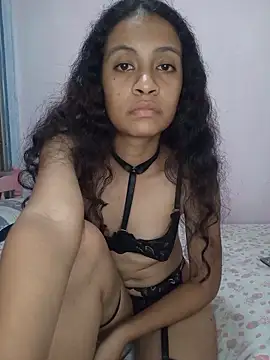 kitty46hot online show from 02.13.26