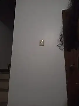 kitty46hot online show from 03.14.26