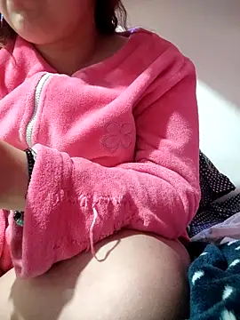 melisa hot420 online show from 11.14.25