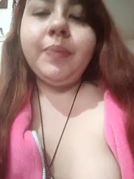 melisa hot420 online show from 11.26.25