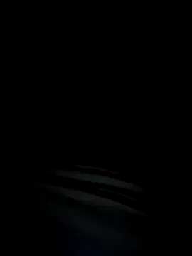 melisa hot420 online show from 12.17.25