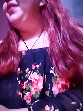 melisa hot420 online show from 12.19.25