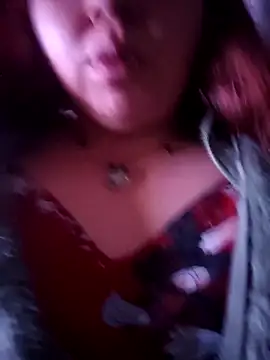 melisa hot420 online show from 12.22.25