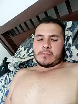 santiii   12 online show from 11.16.25