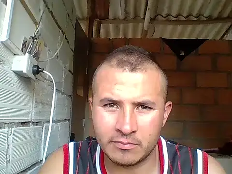 santiii   12 online show from 11.30.25