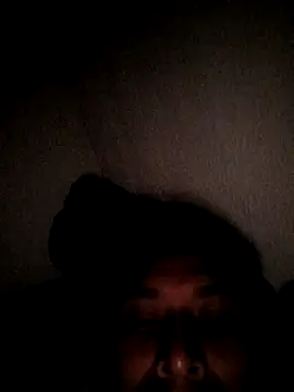 SabineLibation online show from 05.14.26