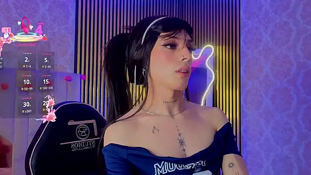 boyfox tay online show from 05.29.26