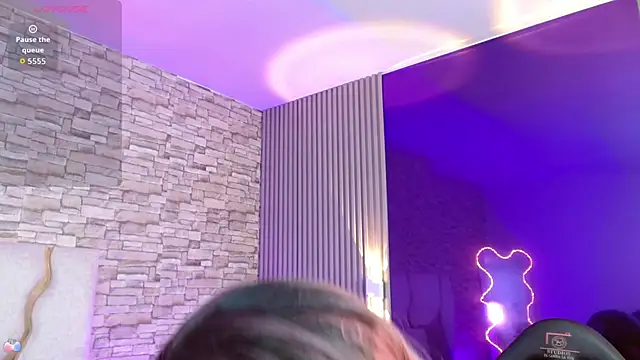 juno tay online show from 11.17.25